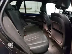 2016 BMW X5 xDrive40e