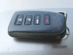 2016 Lexus ES 330
