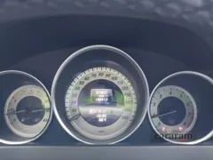 2014 Mercedes-Benz C 250 Sport