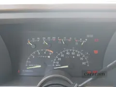 1994 Chevrolet Silverado 1500
