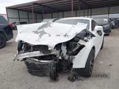 2008 Audi TT