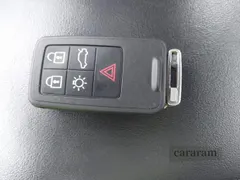 2015 Volvo S60 T5 Drive-E Premier