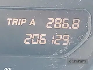 2000 Acura TL