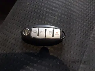 2014 Nissan Altima SL