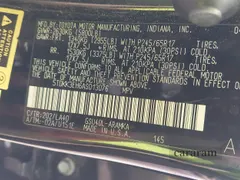 2010 Toyota Highlander SE