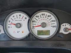 2005 Ford Escape XLT