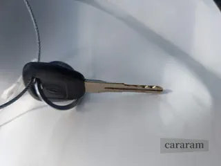 2006 Acura MDX Touring