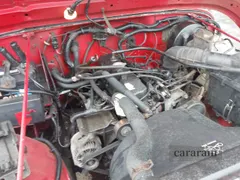 1995 Jeep Wrangler S