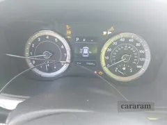 2021 Hyundai Venue SEL