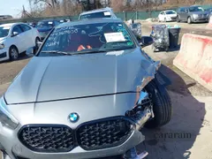 2022 BMW 2 Series M235i xDrive