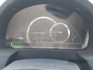 2007 Chevrolet HHR LS