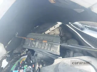 2006 Hyundai Azera SE