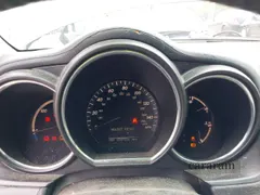 2006 Lexus RX 400h