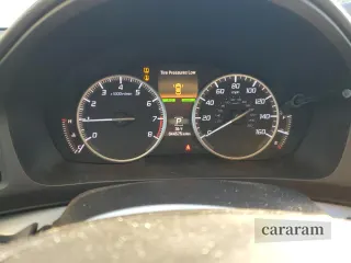 2018 Acura ILX Premium