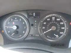 2009 Lexus ES 330