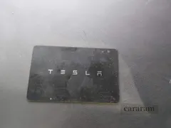 2024 Tesla Cybertruck