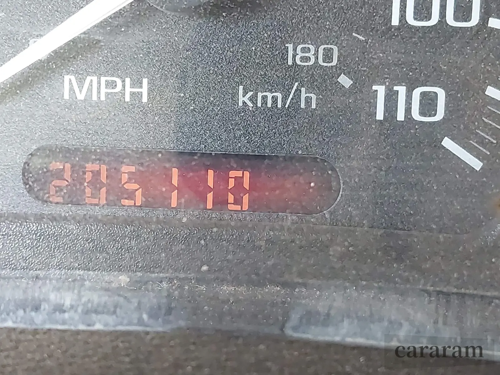 2004 Chevrolet Cavalier LS Sport
