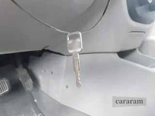 2008 Kia Spectra EX