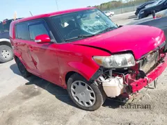 2009 Scion xB