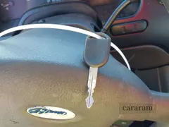 2003 Ford Expedition Special Service