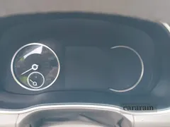 2024 Genesis GV80