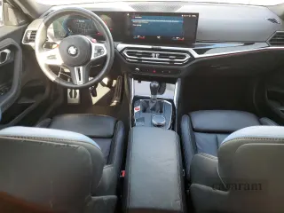 2023 BMW M2