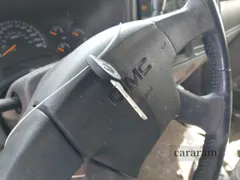 2004 GMC Yukon SLT