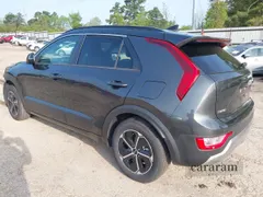 2023 Kia Niro EX Touring