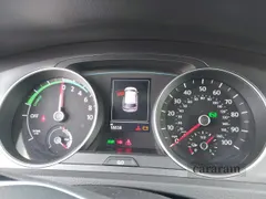 2016 Volkswagen Golf SEL Premium