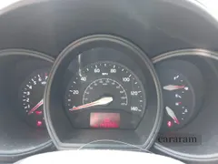 2014 Kia Rio LX
