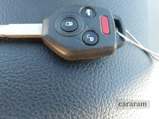 2013 Subaru Legacy Premium