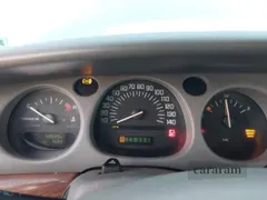 2003 Buick LeSabre Custom