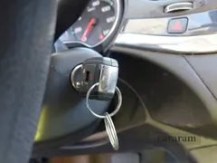 2017 Chevrolet Impala LS