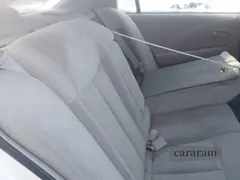 2003 Nissan Altima S