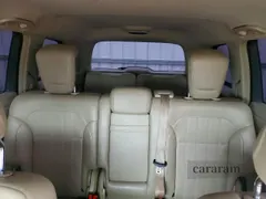 2014 Mercedes-Benz GL 450