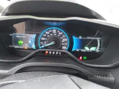 2017 Ford C-Max SE