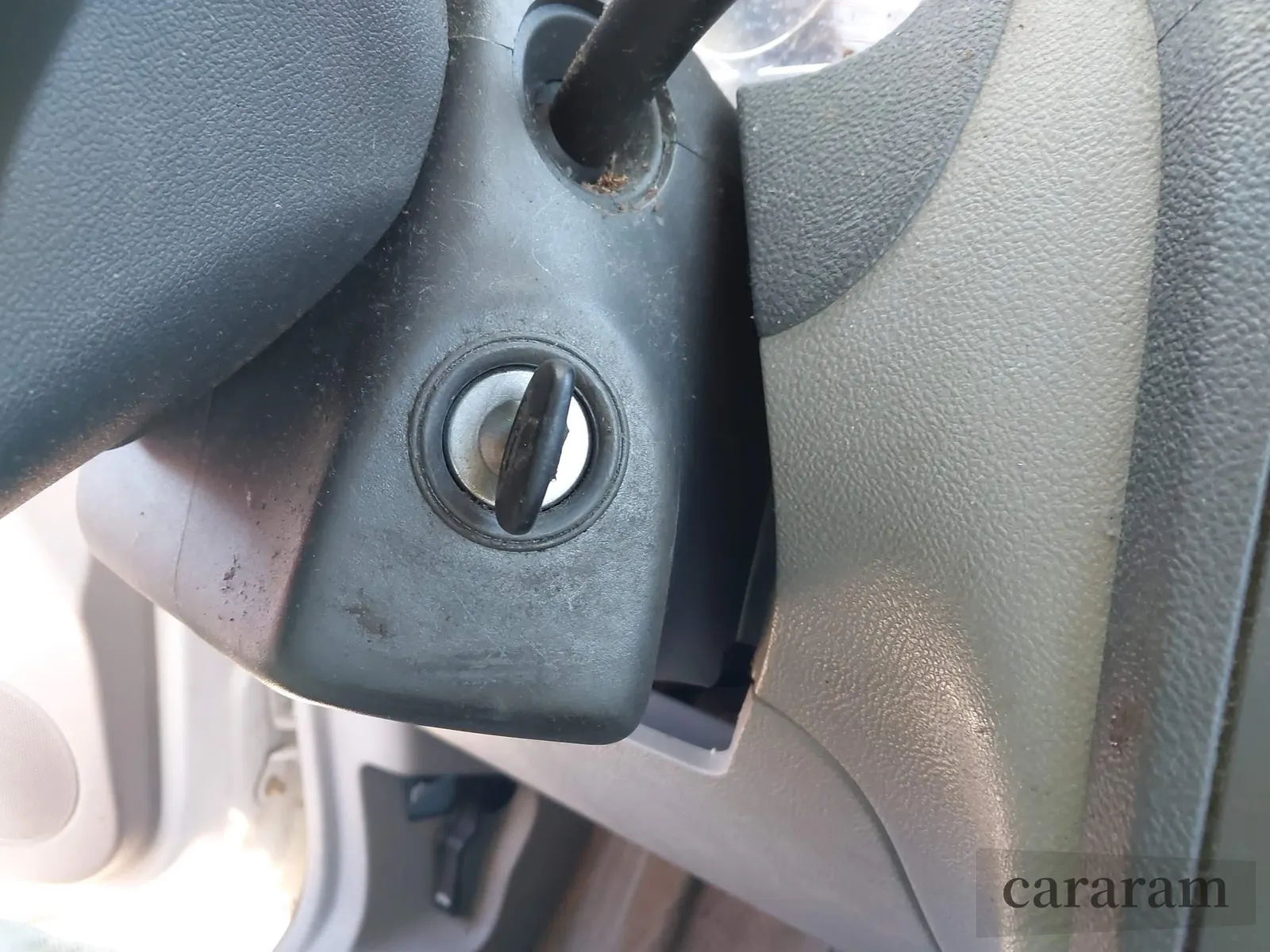 2006 Chevrolet HHR LT