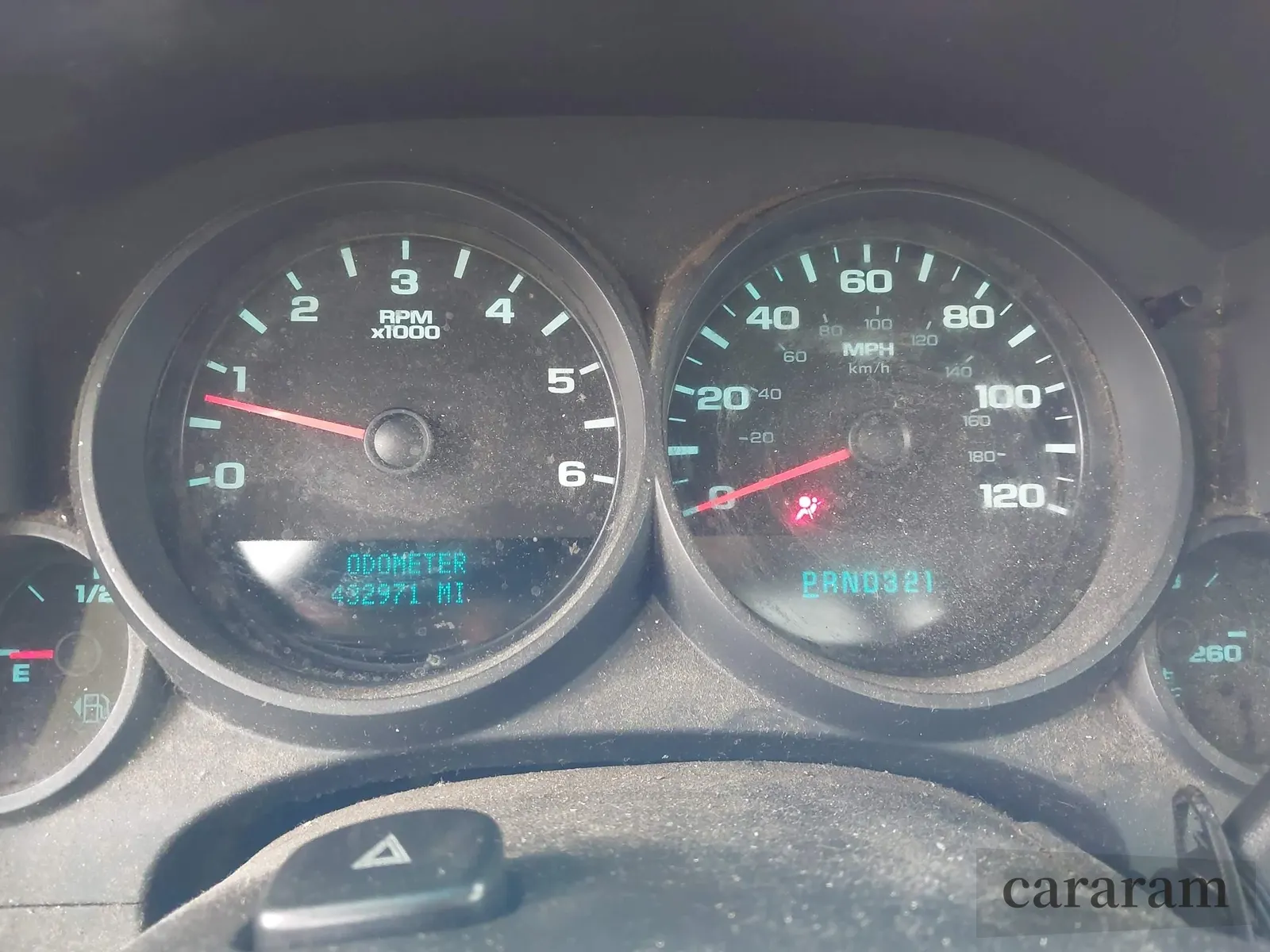 2008 GMC Sierra 1500 Work Truck