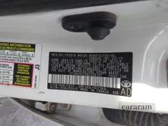 2011 Toyota Corolla S