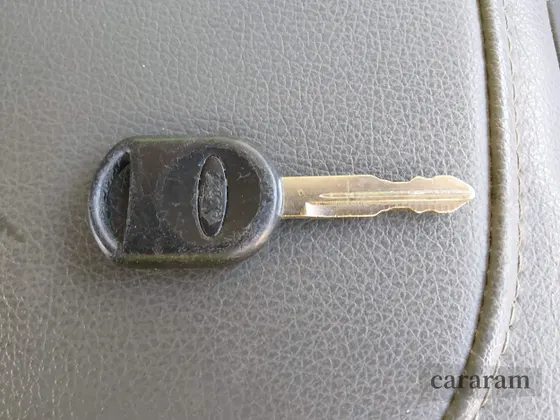 2006 Ford Five Hundred SEL
