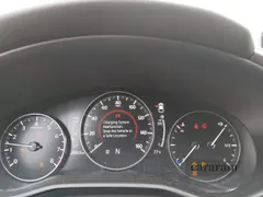 2023 Mazda CX-30 S Premium