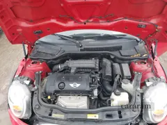 2012 MINI Hardtop