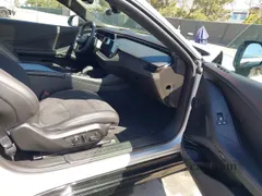 2024 Dodge Charger Scat Pack