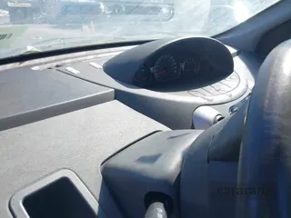 2004 Saturn ION ION 2