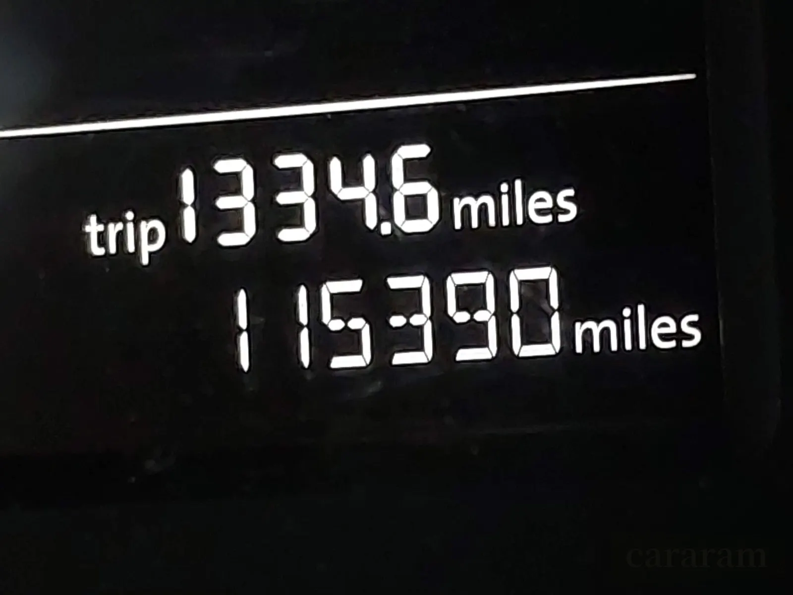 2014 Volkswagen Passat Wolfsburg Edition