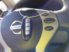 2009 Nissan Altima S