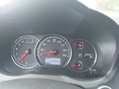 2014 Nissan Maxima S
