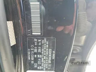 2022 Kia Forte GT