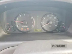 2006 Hyundai Elantra GLS