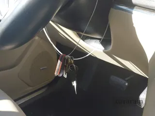 2018 Cadillac XT5 FWD